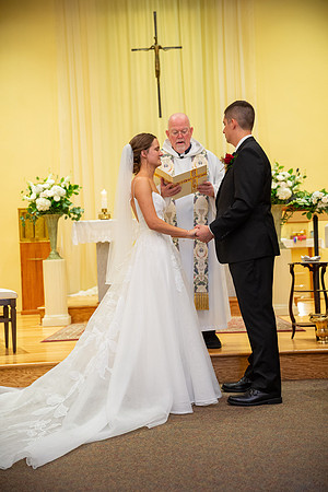 Seybold Wedding_0190