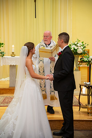 Seybold Wedding_0192