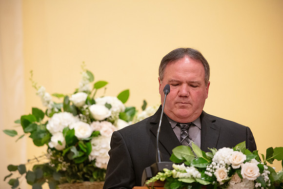 Seybold Wedding_0194