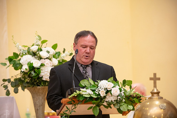 Seybold Wedding_0195