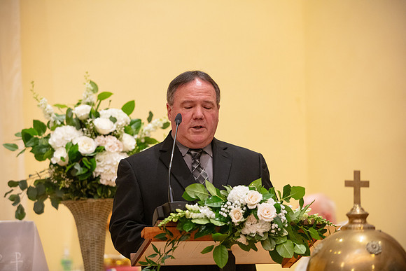 Seybold Wedding_0196
