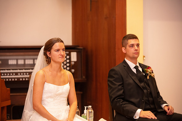Seybold Wedding_0197