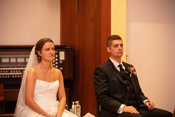 Seybold Wedding_0198