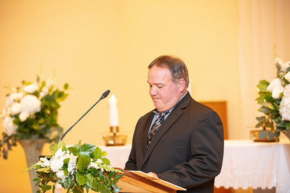 Seybold Wedding_0199