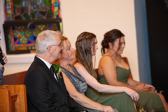 Seybold Wedding_0202