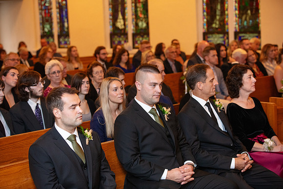 Seybold Wedding_0203