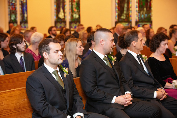 Seybold Wedding_0201