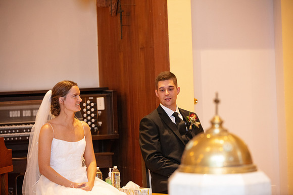 Seybold Wedding_0204