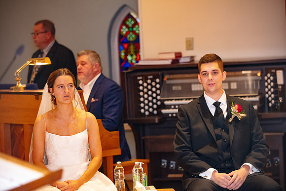 Seybold Wedding_0205