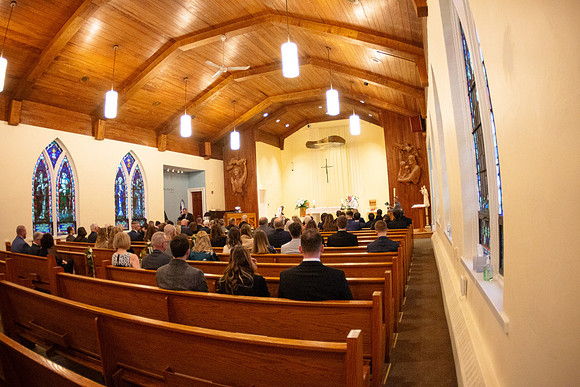 Seybold Wedding_0210