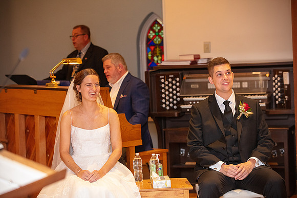 Seybold Wedding_0207