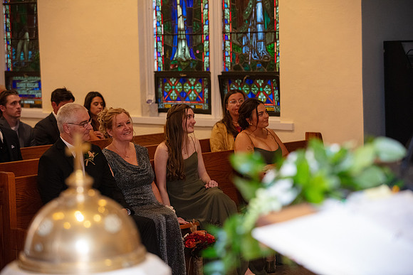 Seybold Wedding_0208