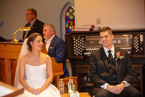 Seybold Wedding_0206