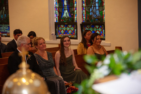 Seybold Wedding_0209