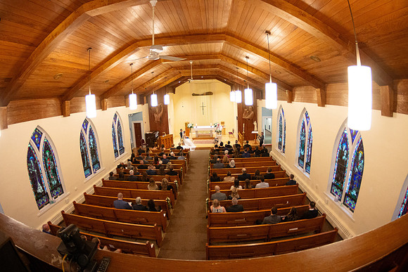Seybold Wedding_0211