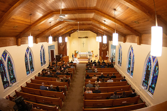 Seybold Wedding_0212