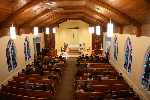 Seybold Wedding_0213