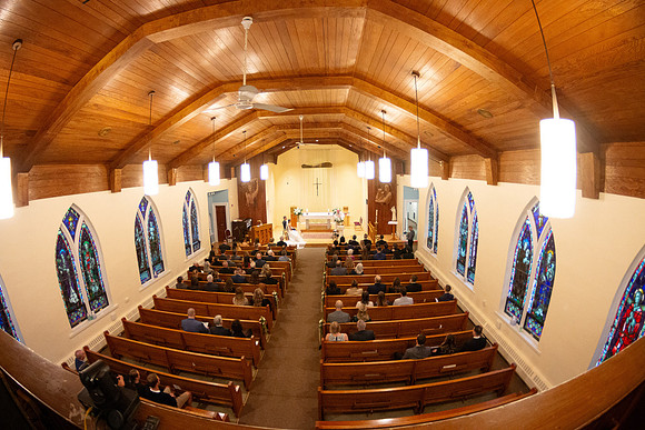 Seybold Wedding_0214