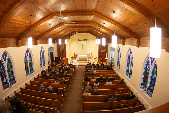 Seybold Wedding_0215