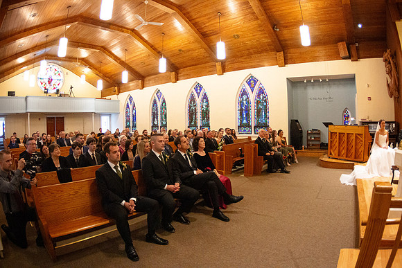 Seybold Wedding_0216