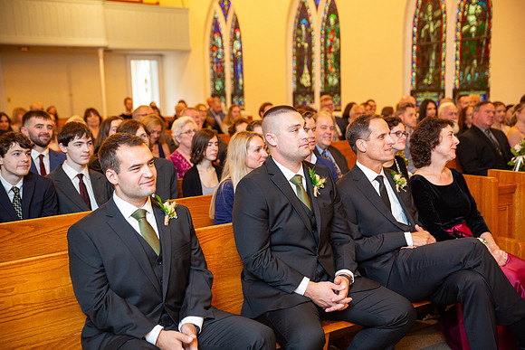 Seybold Wedding_0218
