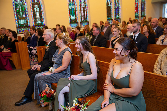 Seybold Wedding_0220