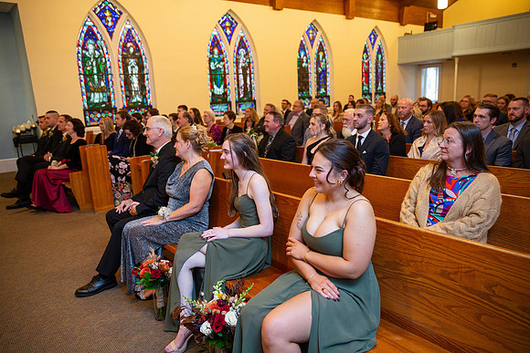 Seybold Wedding_0221