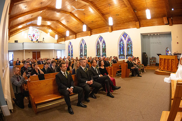 Seybold Wedding_0219