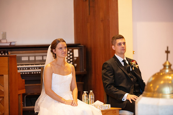 Seybold Wedding_0222