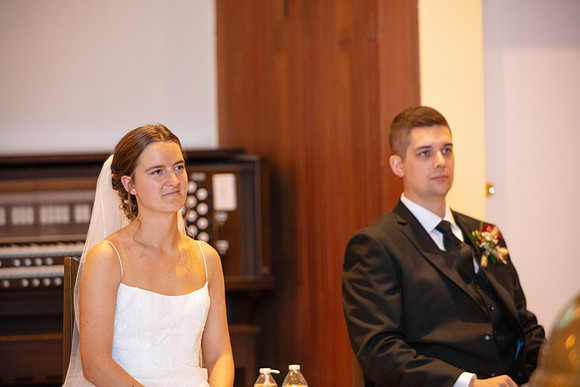 Seybold Wedding_0223