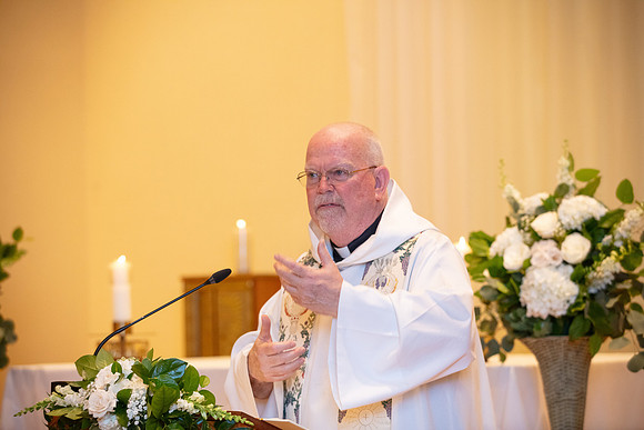 Seybold Wedding_0225
