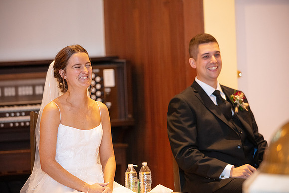 Seybold Wedding_0224