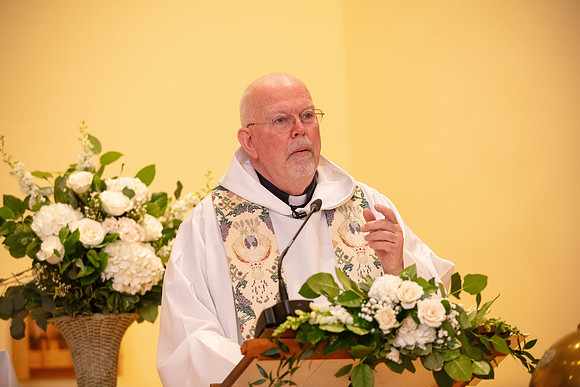 Seybold Wedding_0227