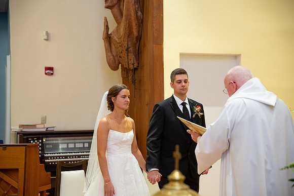 Seybold Wedding_0231