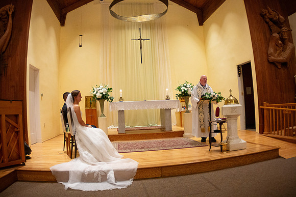Seybold Wedding_0229