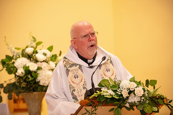Seybold Wedding_0228