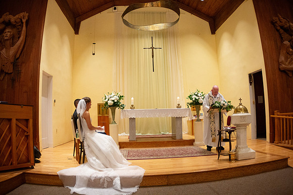 Seybold Wedding_0230