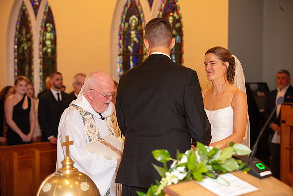 Seybold Wedding_0232