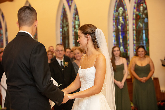 Seybold Wedding_0233