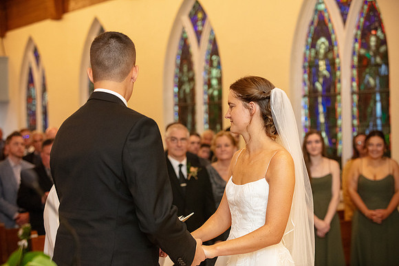 Seybold Wedding_0234