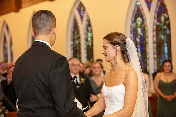 Seybold Wedding_0235