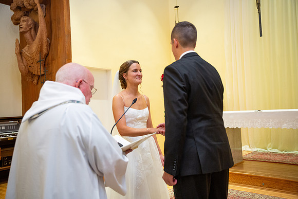 Seybold Wedding_0237
