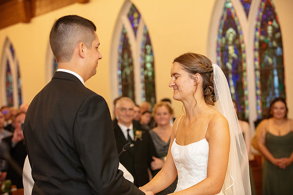 Seybold Wedding_0236