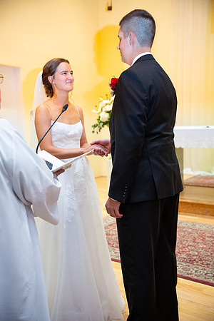 Seybold Wedding_0238