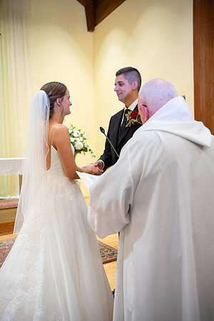Seybold Wedding_0239