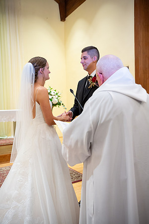 Seybold Wedding_0240