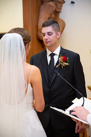 Seybold Wedding_0241