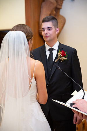 Seybold Wedding_0242