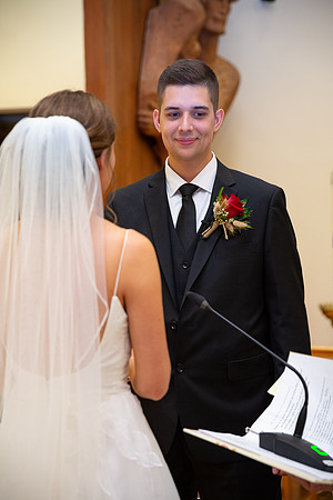 Seybold Wedding_0243