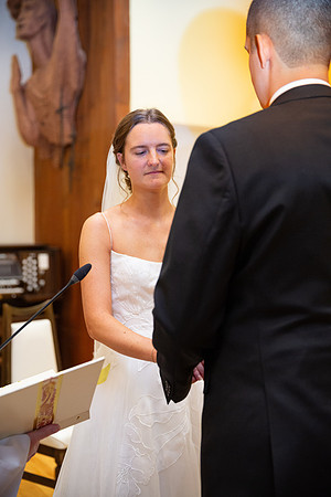 Seybold Wedding_0244